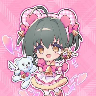 いるという人のサブアカ。ゆるい落書き描いたり、何気ないことを呟いていきたい。合わない人はブロ解してね🙆♀️ 本垢▶︎@himekawa_iru