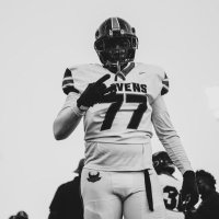 Sedecka Griffin Jr (@griffin_sedecka) 's Twitter Profile Photo