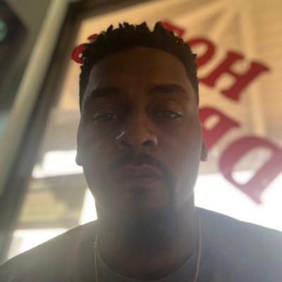 kdryan7's profile picture. Light warrior truth seeker