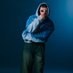Luca Zuccotti (@officiallucaz) Twitter profile photo Luca Zuccotti (@officiallucaz) Twitter profile photo