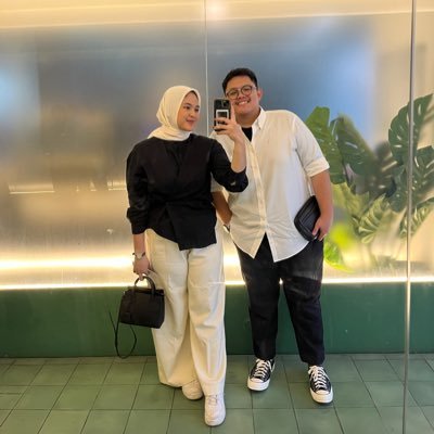 mdivyy's profile picture. 