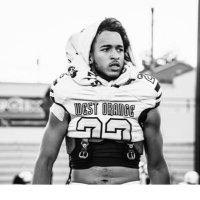 Ryde “Ryder” Abdulaziz (@rydeabdulaziz06) 's Twitter Profile Photo