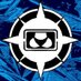 BRAJAMUSTI SONYOL PRAPTY (@sonyolprapty) Twitter profile photo BRAJAMUSTI SONYOL PRAPTY (@sonyolprapty) Twitter profile photo
