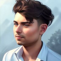 Stephen Ahmeed (@0xstephen_) 's Twitter Profile