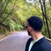 Saif (@saifofallah) Twitter profile photo Saif (@saifofallah) Twitter profile photo