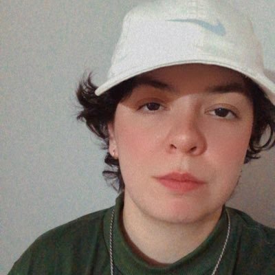 23deabrill's profile picture. tenho dona