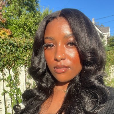 stephnotstef__'s profile picture. 🇳🇬.