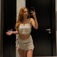 gece (@thediamondtt) 's Twitter Profile