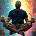 Bitcoin Buddha (@bitcoin_buddah) Twitter profile photo Bitcoin Buddha (@bitcoin_buddah) Twitter profile photo