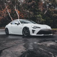 音羽🍵＠カンボジアに移住したい🍀 (@hiddebrend53270) 's Twitter Profile