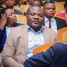 Ludovicmilambo's profile picture. Analyste et communicateur Politique