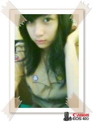 iam not Perfect :(