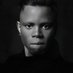 Afolabi adekunle (@ade48853afolabi) Twitter profile photo Afolabi adekunle (@ade48853afolabi) Twitter profile photo
