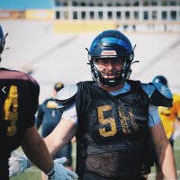 Mason Klinger (@mason_klinger11) 's Twitter Profile Photo Mason Klinger (@mason_klinger11) 's Twitter Profile Photo