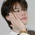 Salma⁷ | saw hobi (@jungkookscover) Twitter profile photo Salma⁷ | saw hobi (@jungkookscover) Twitter profile photo