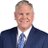 Doug Proffitt WHAS11 News Anchor