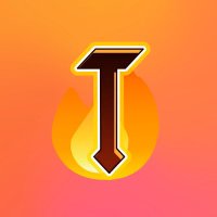 Torey (@toreyye) 's Twitter Profile Photo Torey (@toreyye) 's Twitter Profile Photo