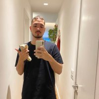 Pedro cascardo (@ynkpedro) 's Twitter Profile Photo Pedro cascardo (@ynkpedro) 's Twitter Profile Photo
