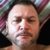 IvaniltoViana2975 (@viana2975) Twitter profile photo IvaniltoViana2975 (@viana2975) Twitter profile photo