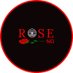R O S E || THE MAGAZINE. (@theroseng) Twitter profile photo R O S E || THE MAGAZINE. (@theroseng) Twitter profile photo