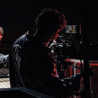 darkoz (@darkozjs8) 's Twitter Profile