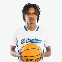 Shawn Tunson (@stunsonhoops) 's Twitter Profile Photo Shawn Tunson (@stunsonhoops) 's Twitter Profile Photo