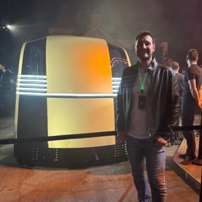 koryhearn's profile picture. 