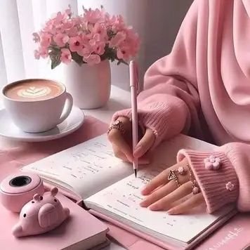 Karima2001kma's profile picture. #غزة_العزة
#طوفان_الأقصى 
#فلسطين_قضيتي
فلسطين هي قضية الامة
اللهم صل وسلم على سيدنا محمد وعلى آله وصحبه أجمعين