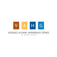 VAHG (@vahg_abogados) 's Twitter Profile Photo VAHG (@vahg_abogados) 's Twitter Profile Photo