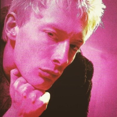 chinchwadboi's profile picture. 