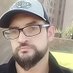 Boo Radley (@lfilmore2894) Twitter profile photo Boo Radley (@lfilmore2894) Twitter profile photo