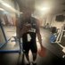 Ondrae Parham (@ondra3parham) Twitter profile photo Ondrae Parham (@ondra3parham) Twitter profile photo