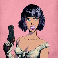 Locar | X ๐ฅ๐ค๐ (@locaar) 's Twitter Profile