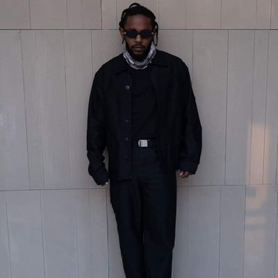 Treywithahoodie's profile picture. Computer Programmer. Tech expert. YNWA❤️