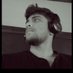 Hamza (@sayed___junaid) Twitter profile photo Hamza (@sayed___junaid) Twitter profile photo