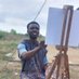 ali musah (@jazzthepainter) Twitter profile photo ali musah (@jazzthepainter) Twitter profile photo