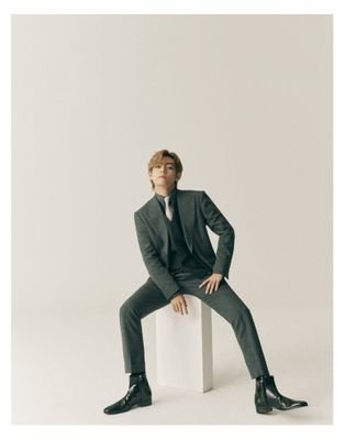 deeraVmaya's profile picture. Akun baca AU