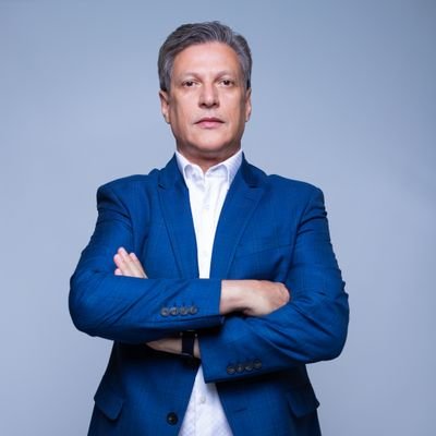 @michelwinterdavi1971@gmail.com
@michelwinter_liberdade
@michelwinter.soshelpbrasil