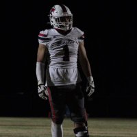Armani Cortez (@661armani) 's Twitter Profile