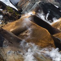 澪🇦🇬＠焼酎が好き⸜( ´ ꒳ ` )⸝ (@timojorgeh95899) Twitter profile photo