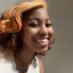 redhotchillipepper (@kieraweston) Twitter profile photo redhotchillipepper (@kieraweston) Twitter profile photo