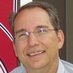 Jerry L. Smith (@koalaguy) Twitter profile photo Jerry L. Smith (@koalaguy) Twitter profile photo