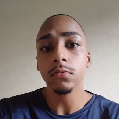 Opedro_x's profile picture. Um cara legal