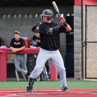 Dane Harvey (@daneharvey_) 's Twitter Profile Photo Dane Harvey (@daneharvey_) 's Twitter Profile Photo