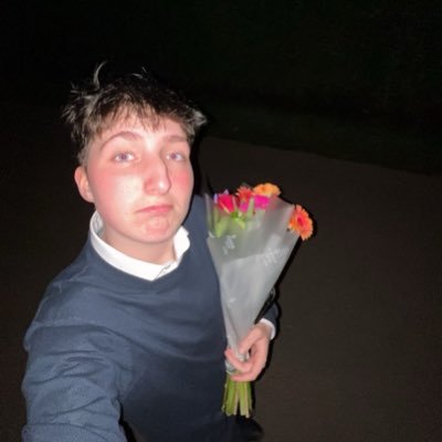 c_staggs08's profile picture. 