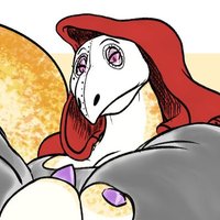 Snake Auntie (@sillybotrockz) 's Twitter Profile