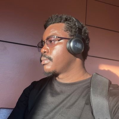 m_padawan's profile picture. Geek à temps partiel