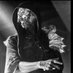 ancient deity (derogatory) (@marvelsplay) Twitter profile photo ancient deity (derogatory) (@marvelsplay) Twitter profile photo