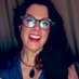Susan Myles Robichaud (@susan_robichaud) Twitter profile photo Susan Myles Robichaud (@susan_robichaud) Twitter profile photo