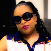 ThickSkin_ElasticHeart_ (@thickskin_el_ht) 's Twitter Profile